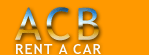 berkeley car rental